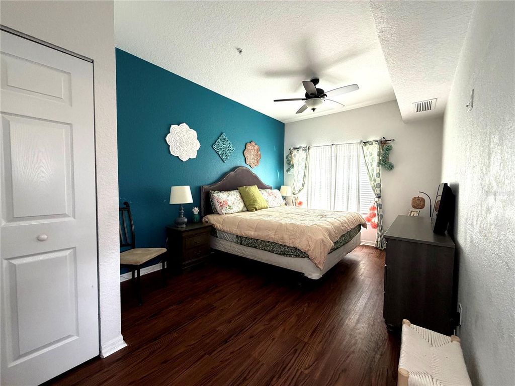 Photo of 2609 Gala Road N #102, Kissimmee, FL 34746 (MLS # S5148649)