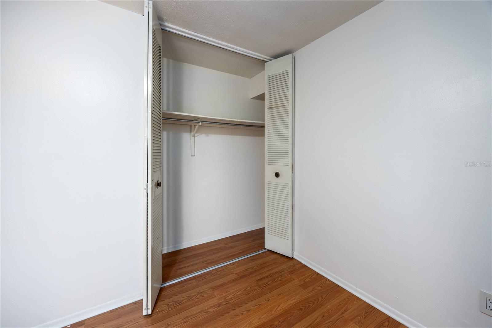 SUMMIT HOUSE - Residential