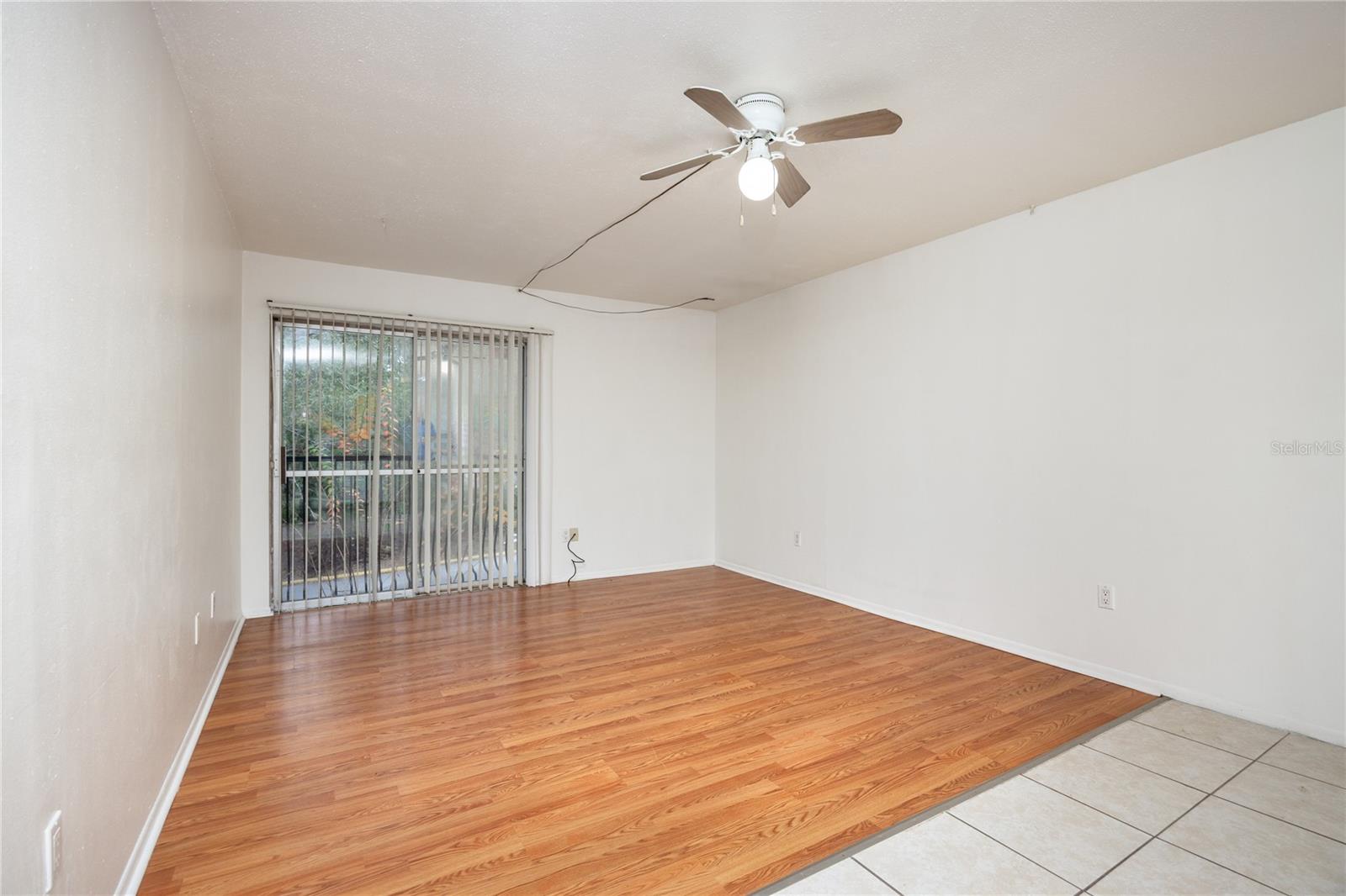 SUMMIT HOUSE - Residential