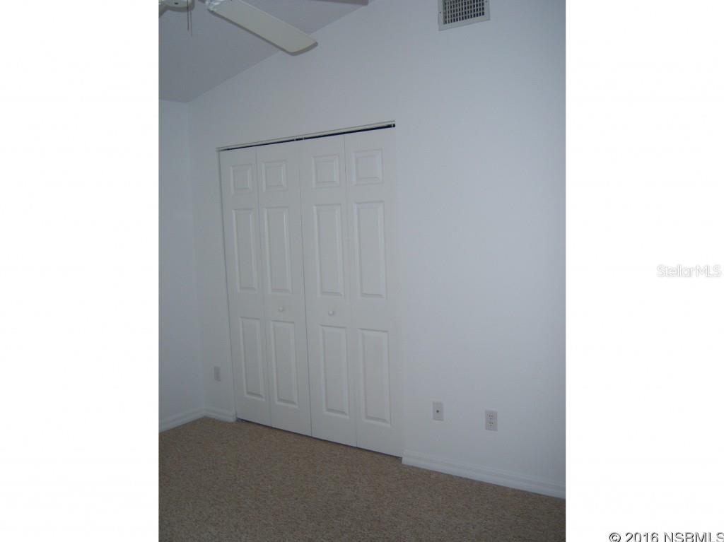 Smyrna Cove - Residential Income