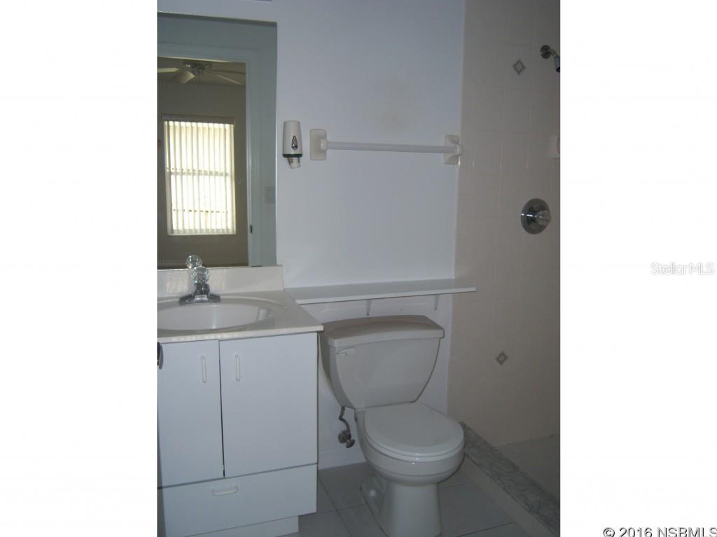 Smyrna Cove - Residential Income