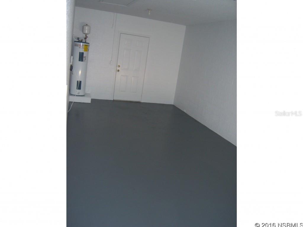 Smyrna Cove - Residential Income