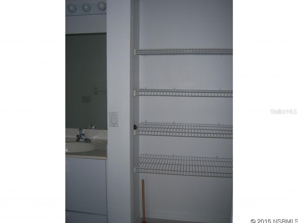 Smyrna Cove - Residential Income