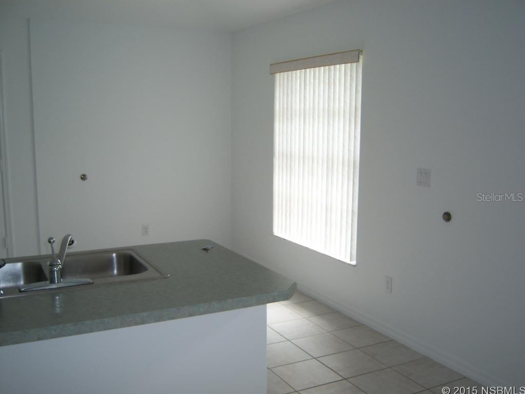 Smyrna Cove - Residential Income