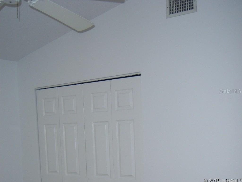 Smyrna Cove - Residential Income