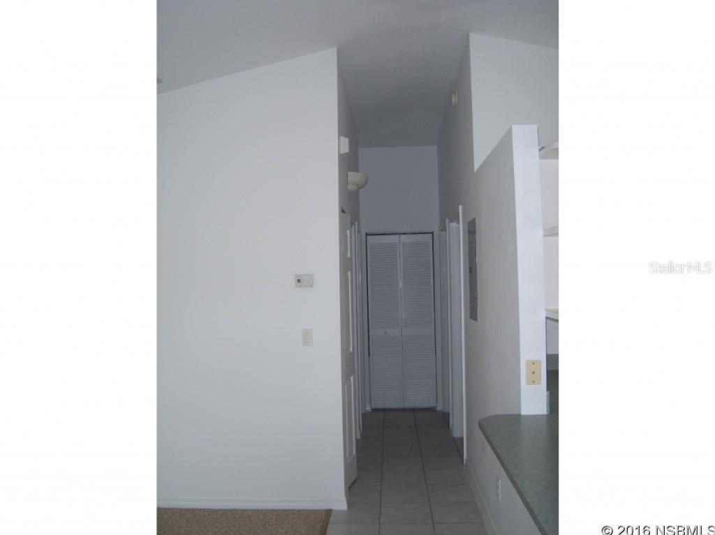 Smyrna Cove - Residential Income