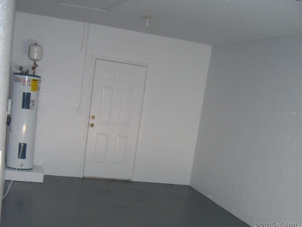 Smyrna Cove - Residential Income