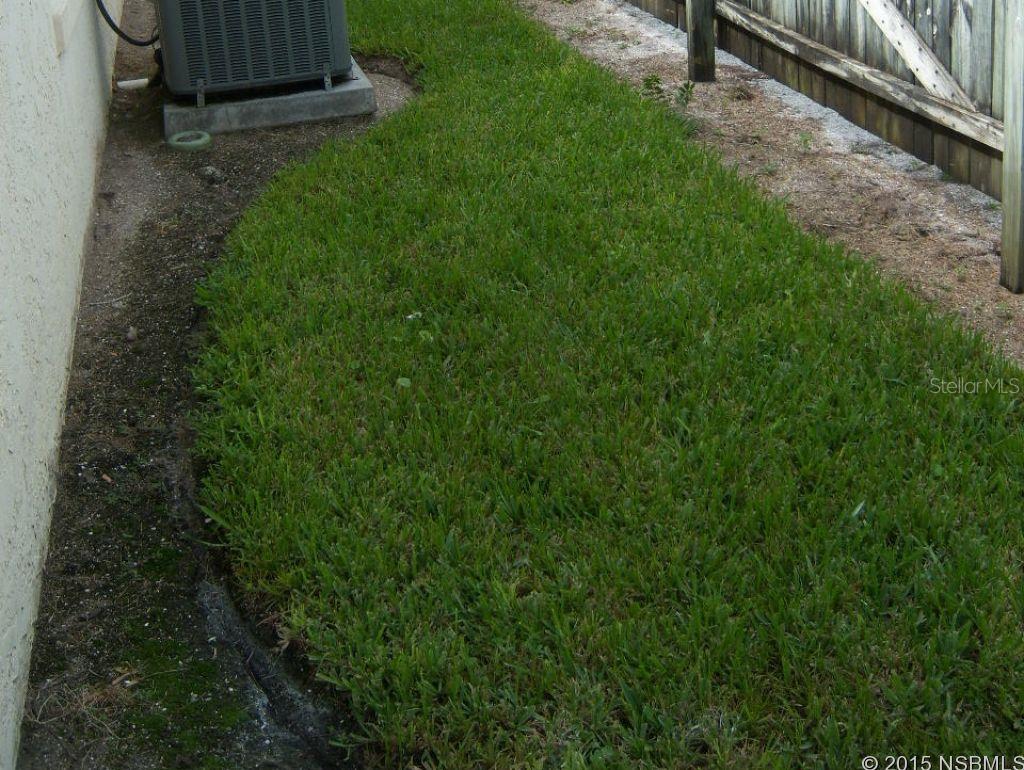 Smyrna Cove - Residential Income