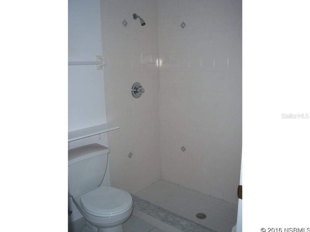 Smyrna Cove - Residential Income