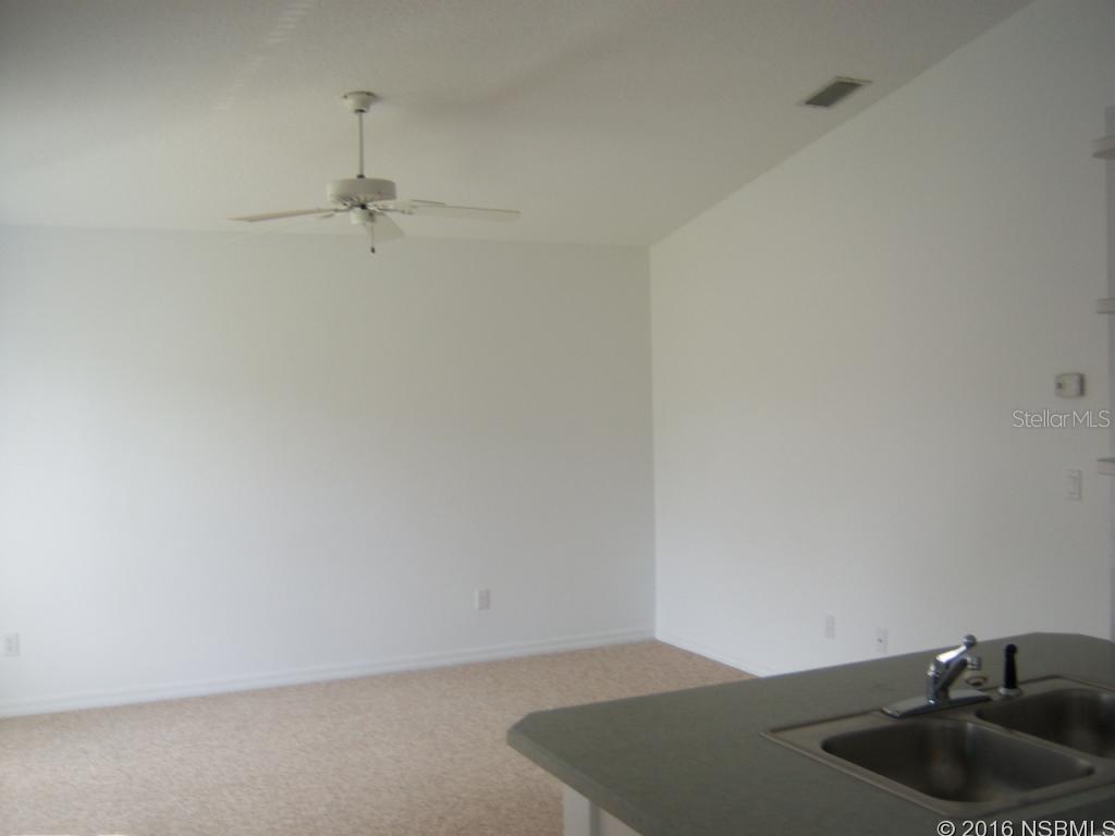 Smyrna Cove - Residential Income