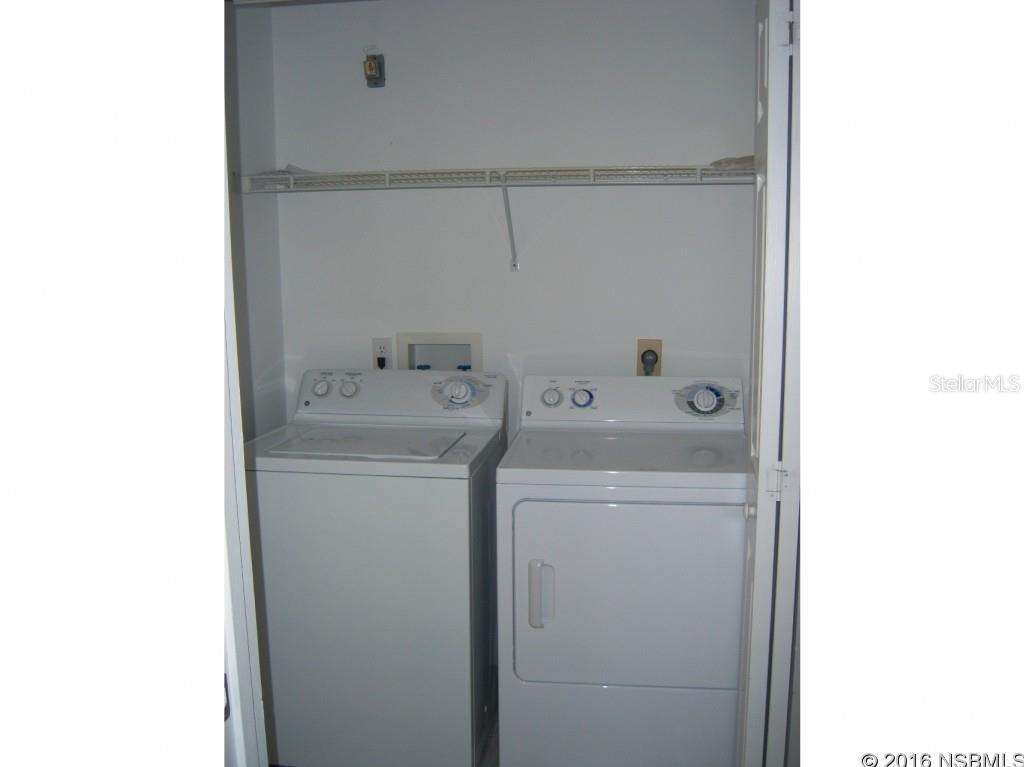 Smyrna Cove - Residential Income