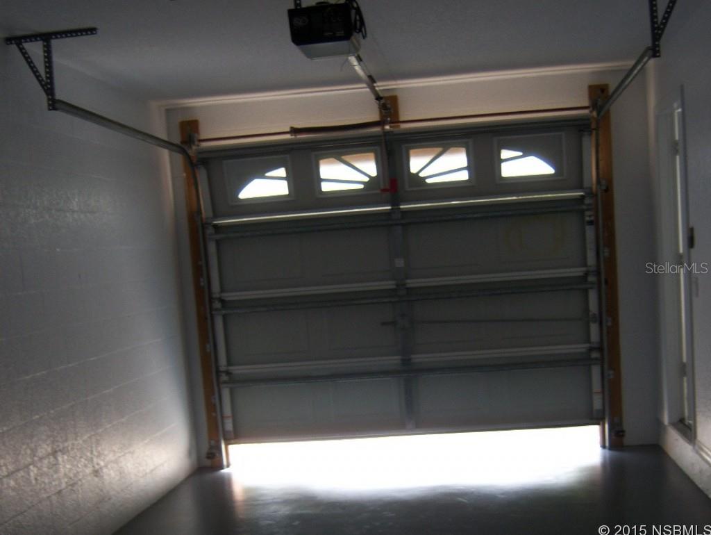 Smyrna Cove - Residential Income