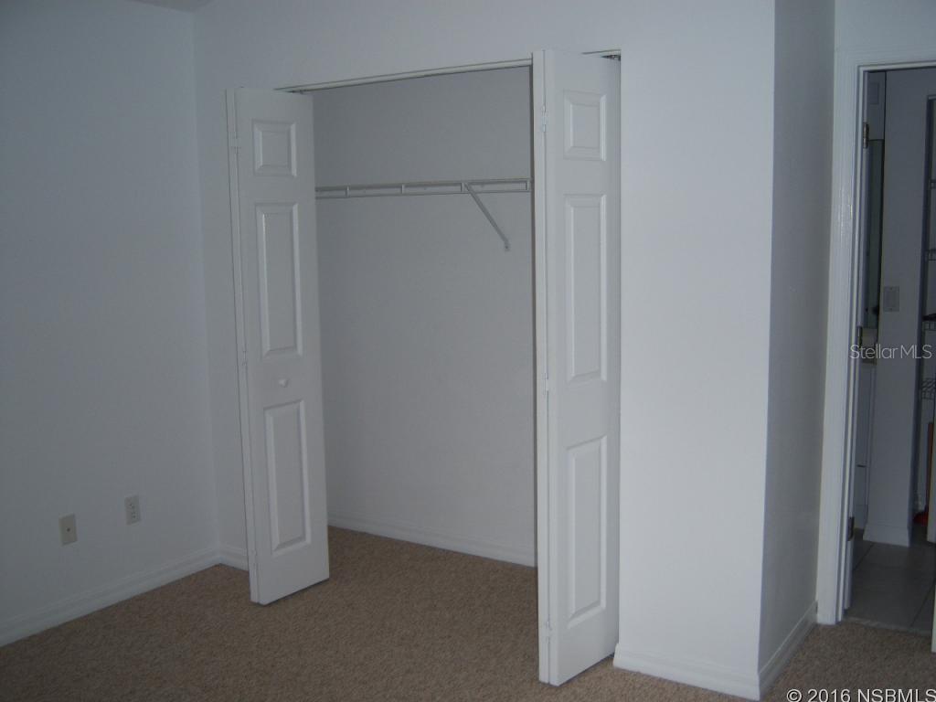 Smyrna Cove - Residential Income