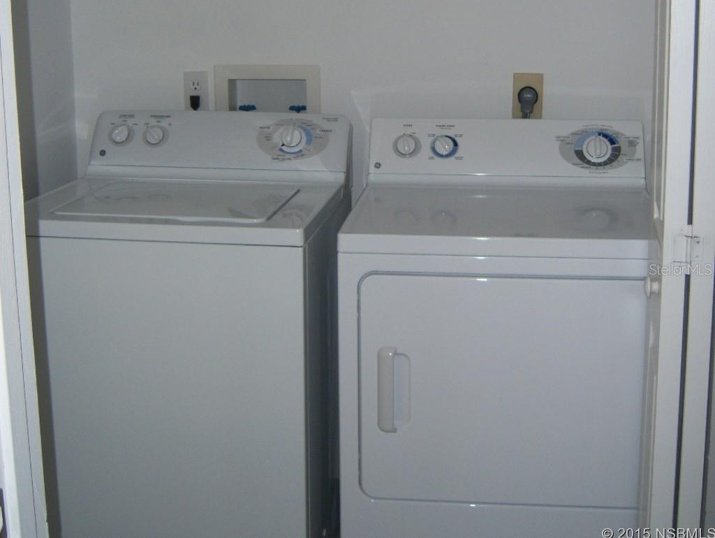 Smyrna Cove - Residential Income