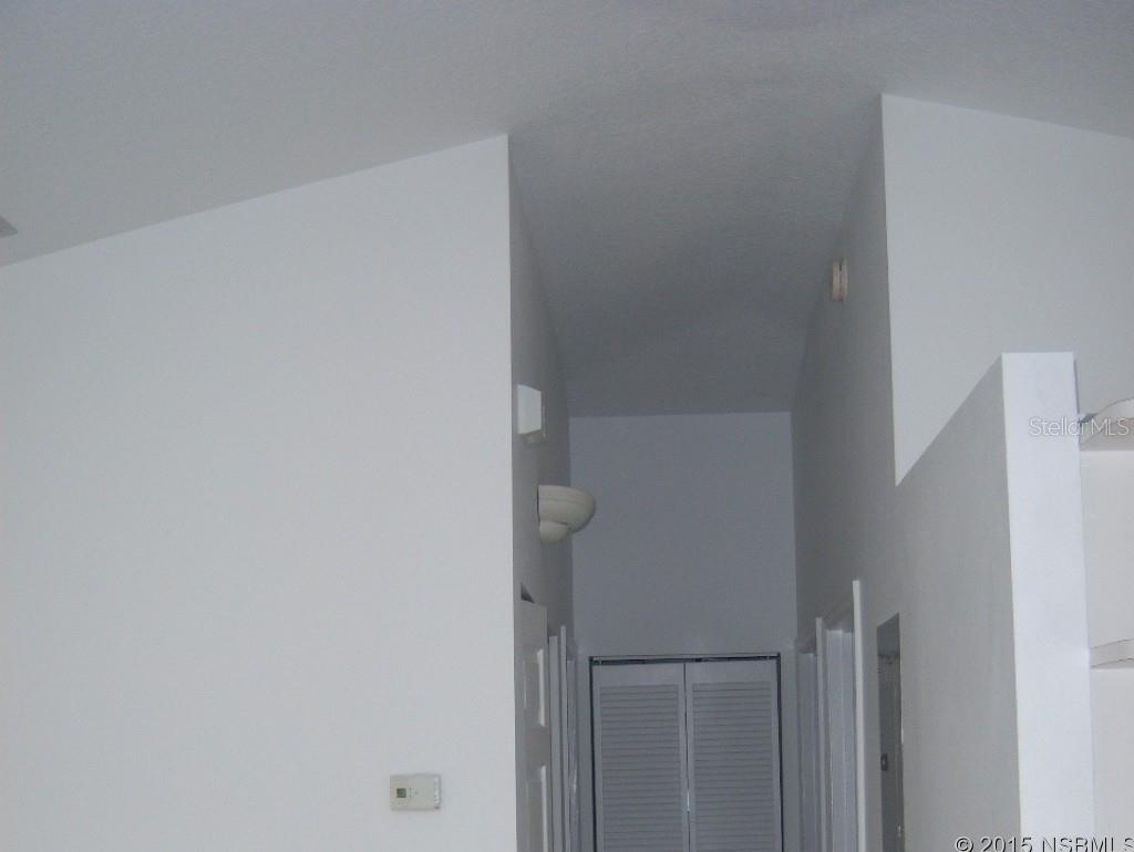 Smyrna Cove - Residential Income