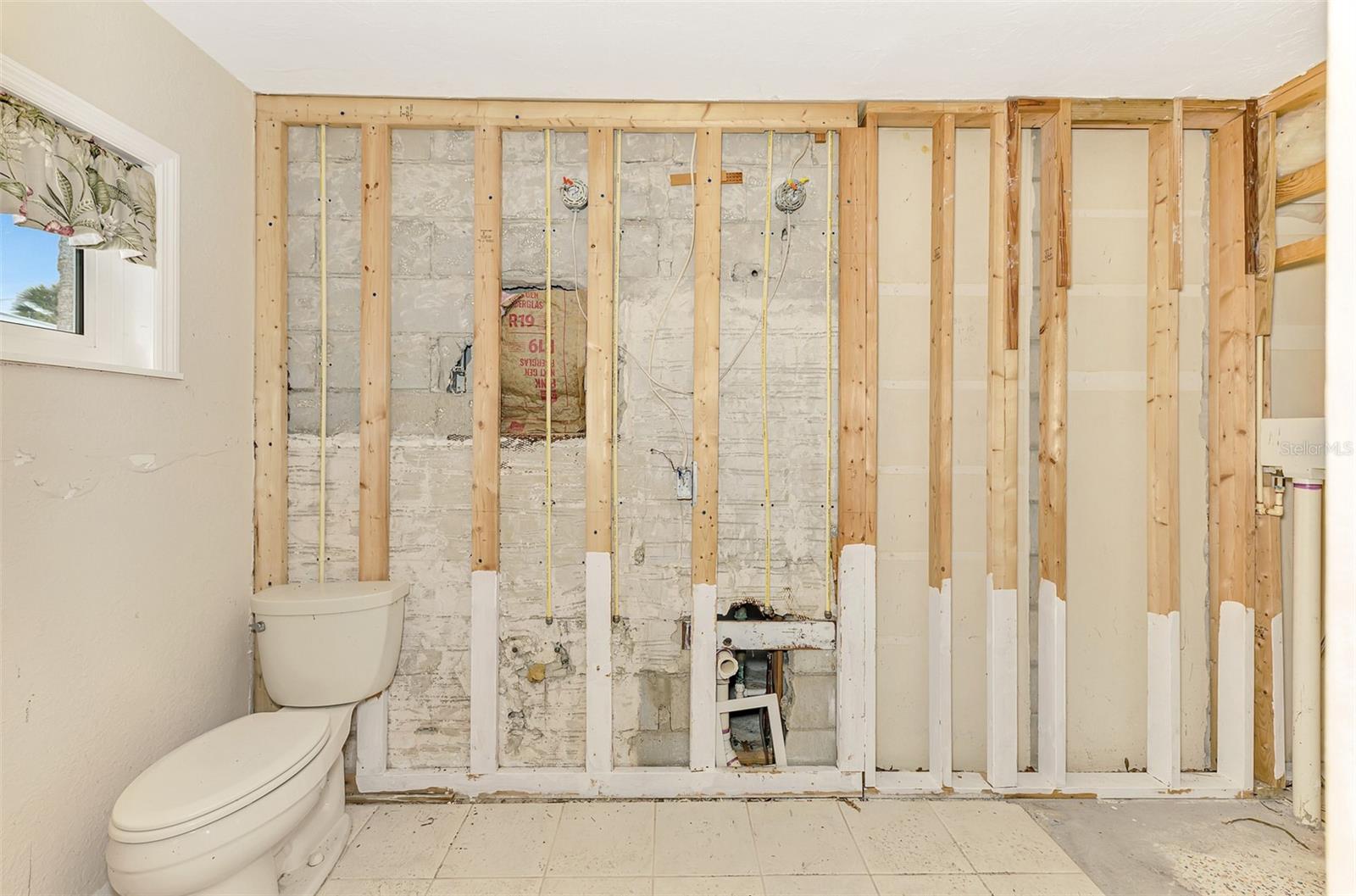 BRUCEWOOD BAYOU - Residential