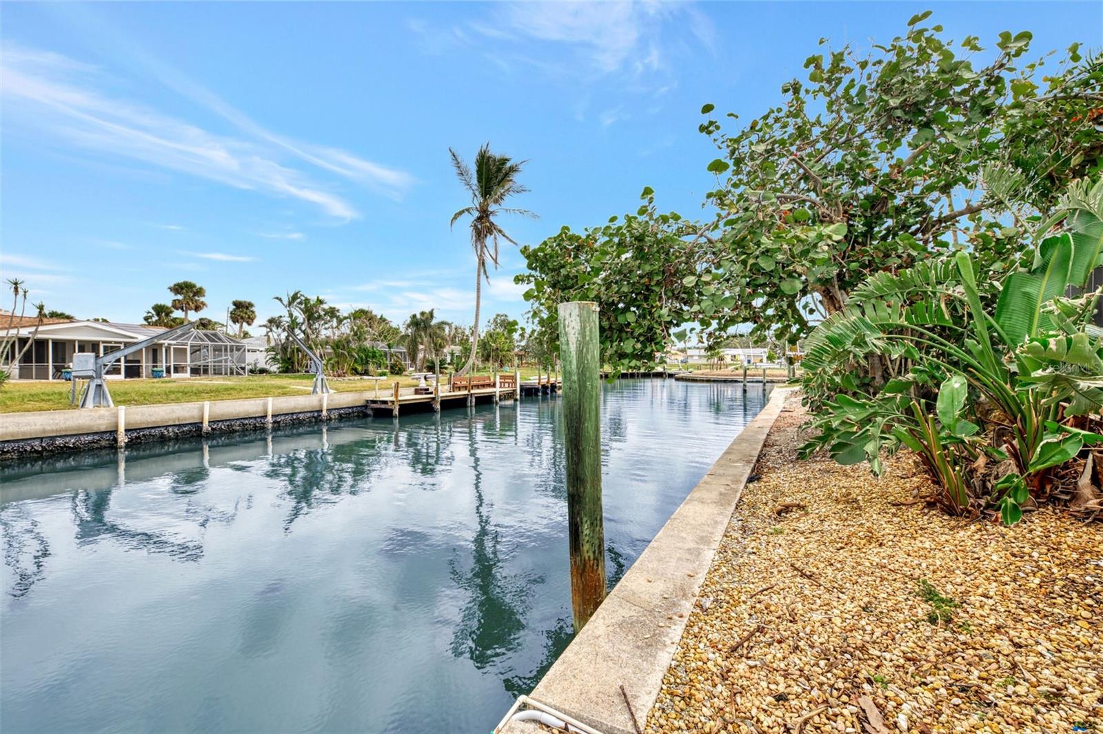 BRUCEWOOD BAYOU - Residential