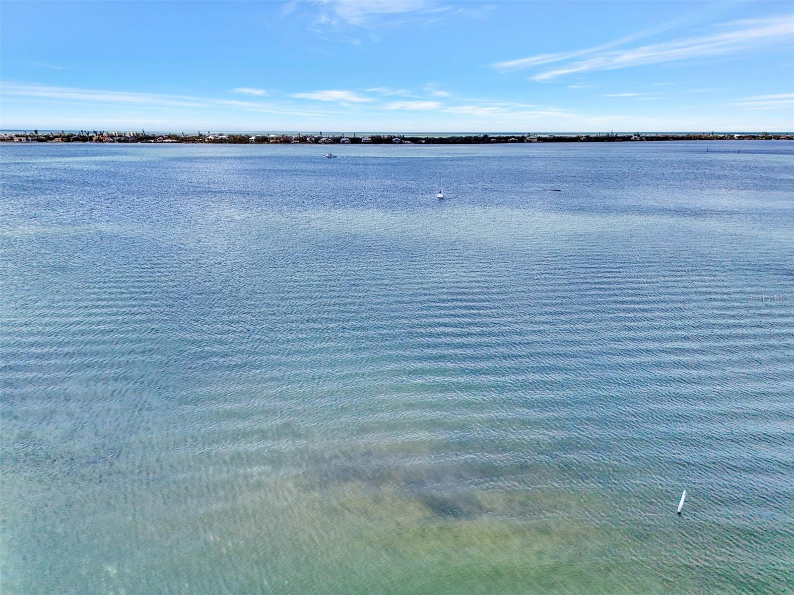 BRUCEWOOD BAYOU - Residential
