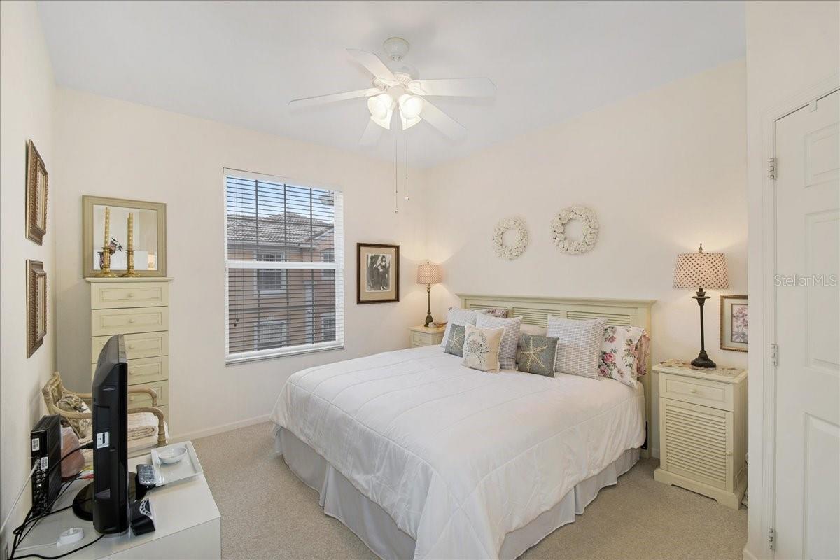 GOLFVIEW AT HUNTERS CREEK - Residential