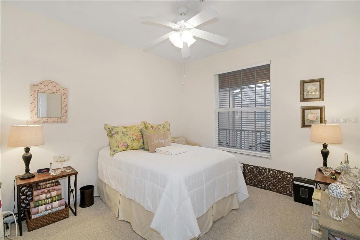 GOLFVIEW AT HUNTERS CREEK - Residential