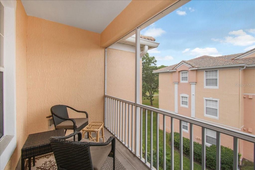 Photo of 13524 Turtle Marsh Loop #638, Orlando, FL 32837 (MLS # O6386598)