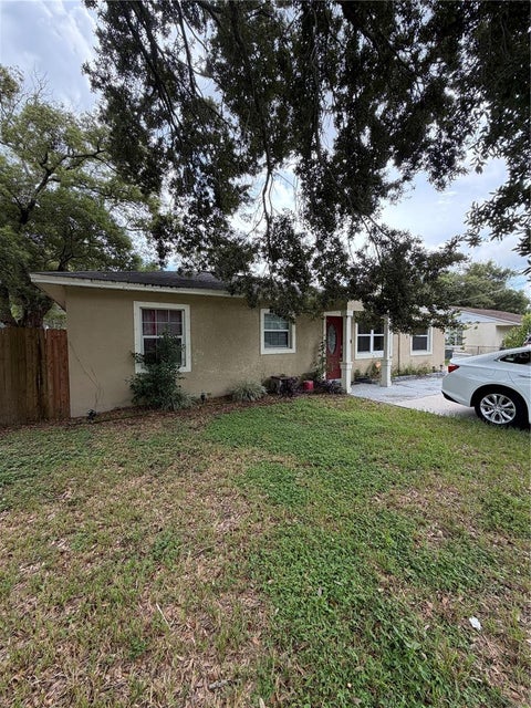 Photo of 10325 N Armenia Avenue, Tampa, FL 33612 (MLS # TB8551534)
