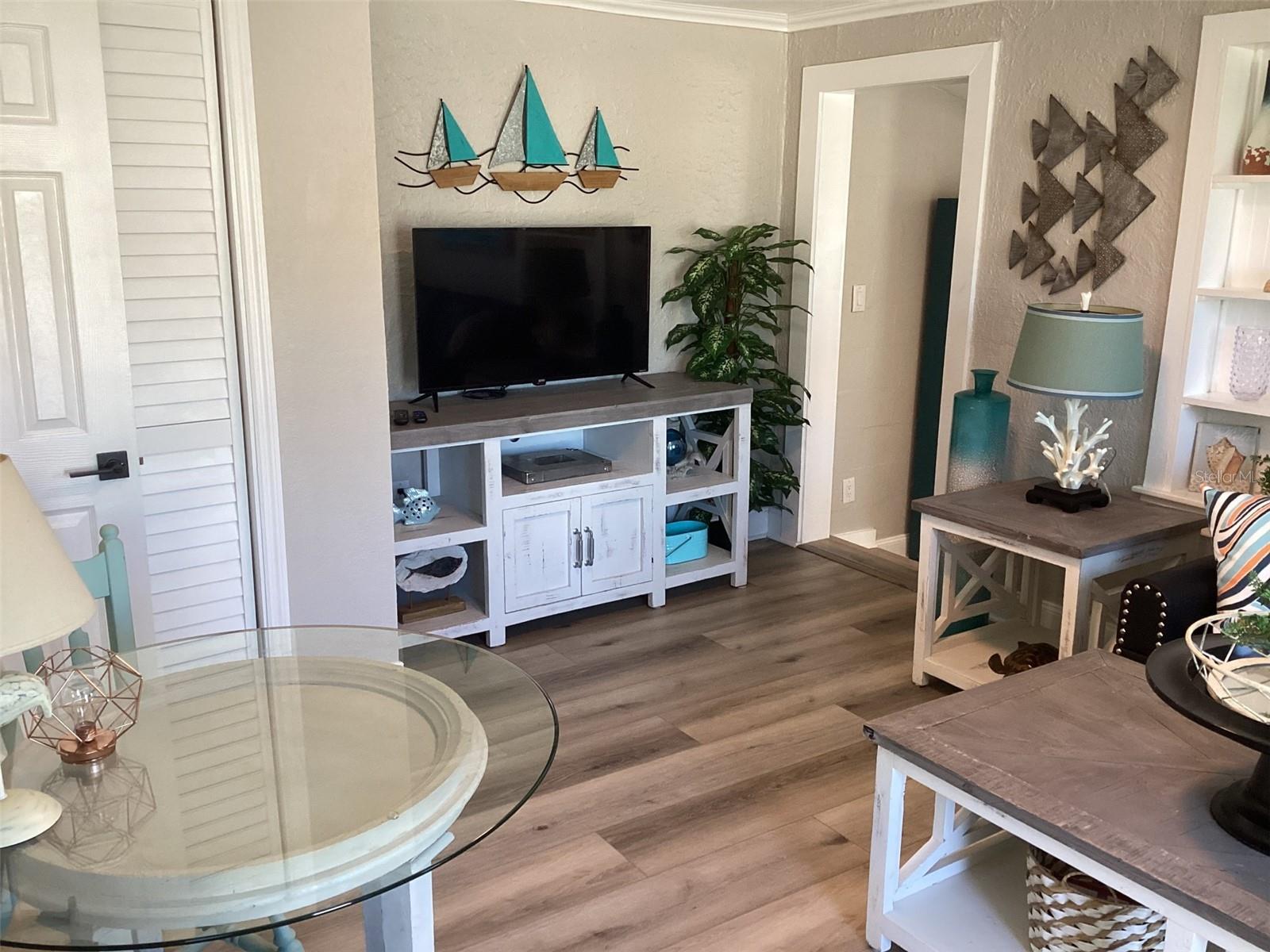 13121 4TH STREET E 1