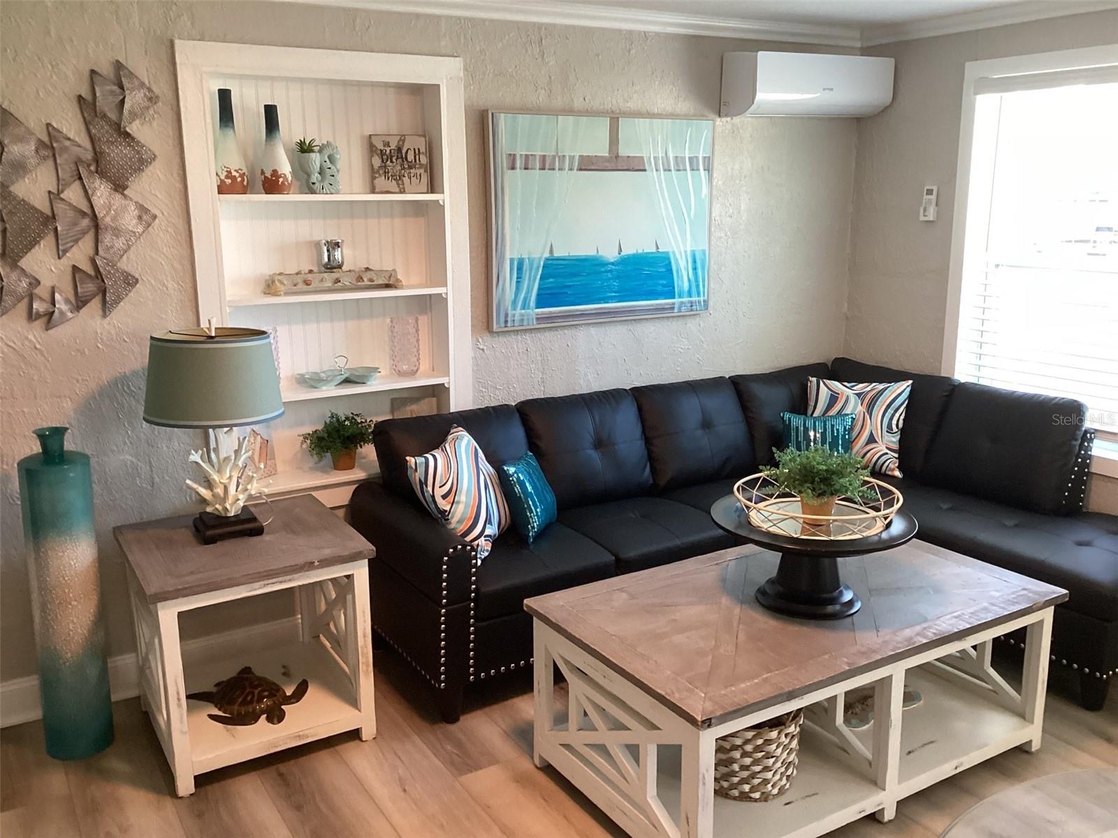 13121 4TH STREET E 1