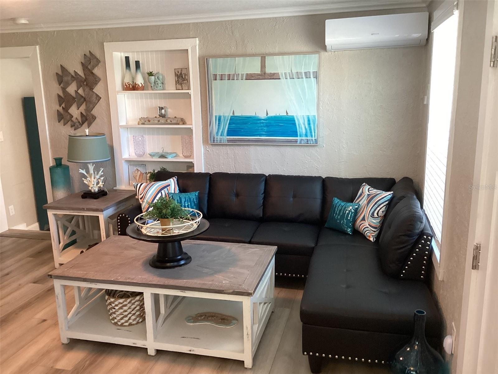 13121 4TH STREET E 1