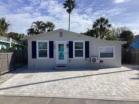 13121 4TH STREET E 1 MADEIRA BEACH FL 33708