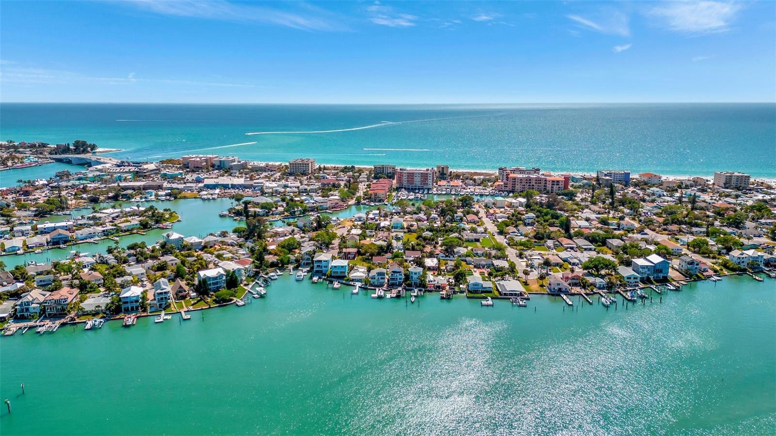 13121 4TH STREET E 1