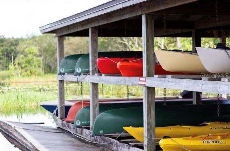 ASHLEY PARK AT HARMONY CONDO - Residential