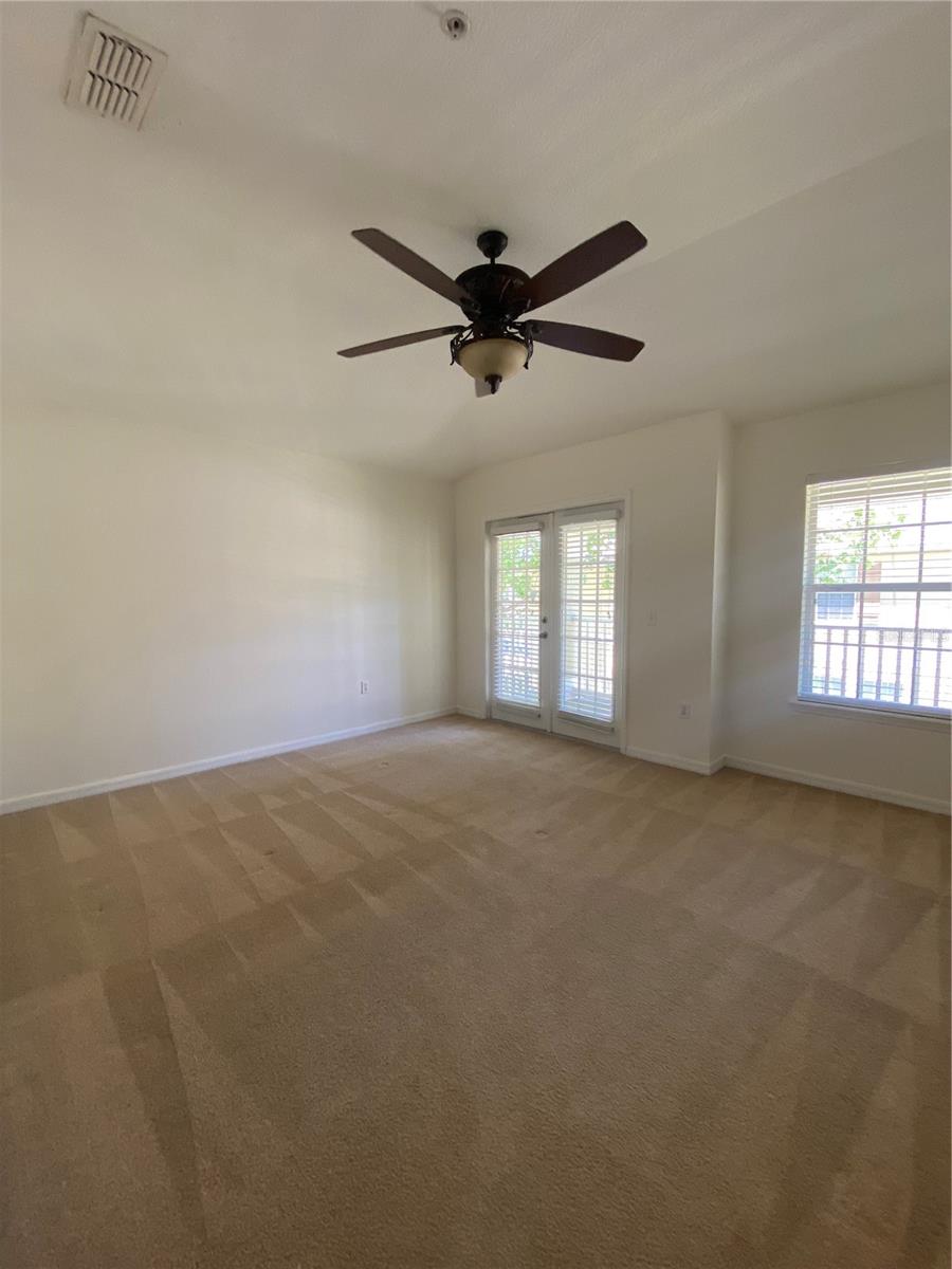 ASHLEY PARK AT HARMONY CONDO - Residential