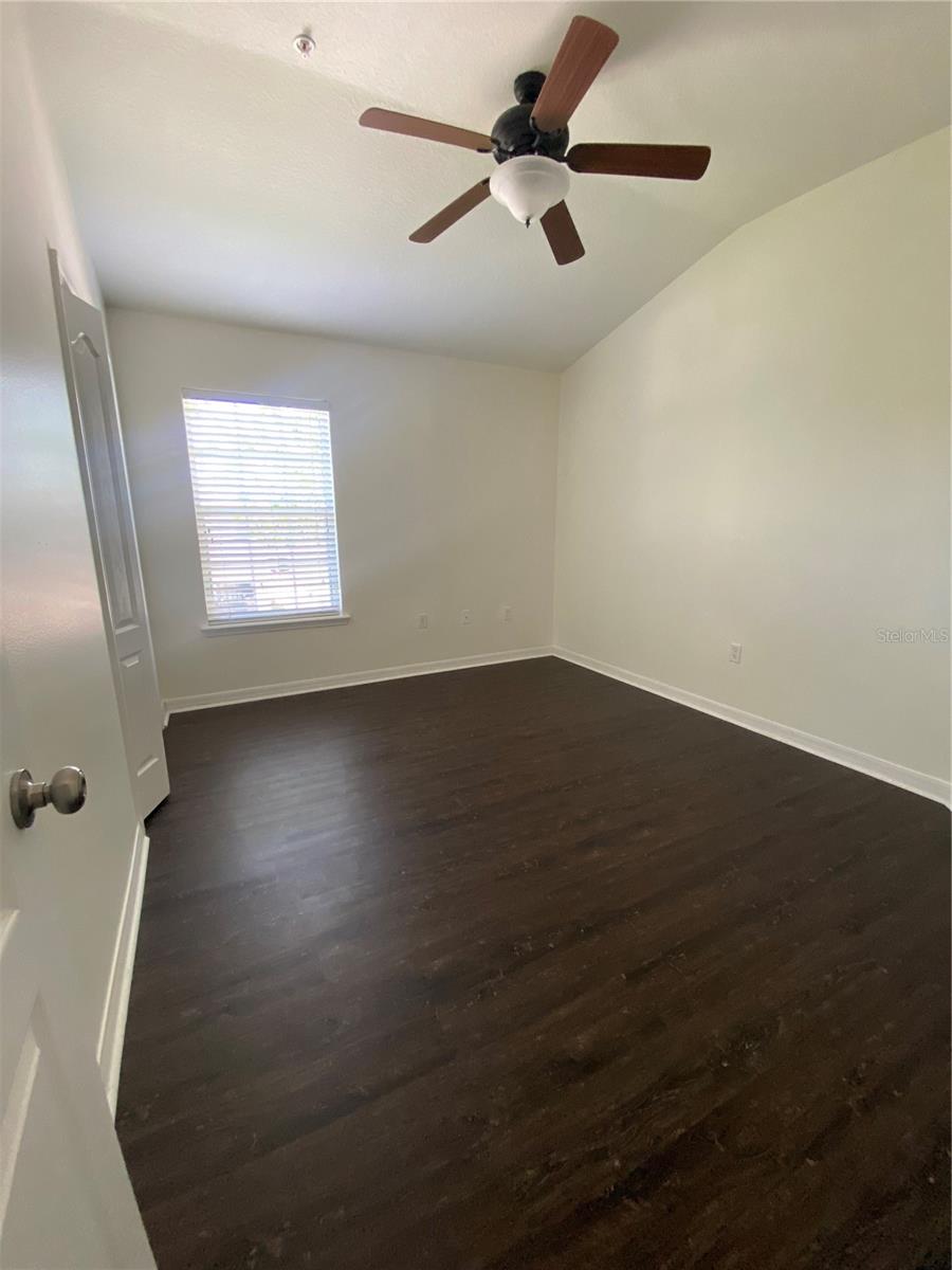 ASHLEY PARK AT HARMONY CONDO - Residential