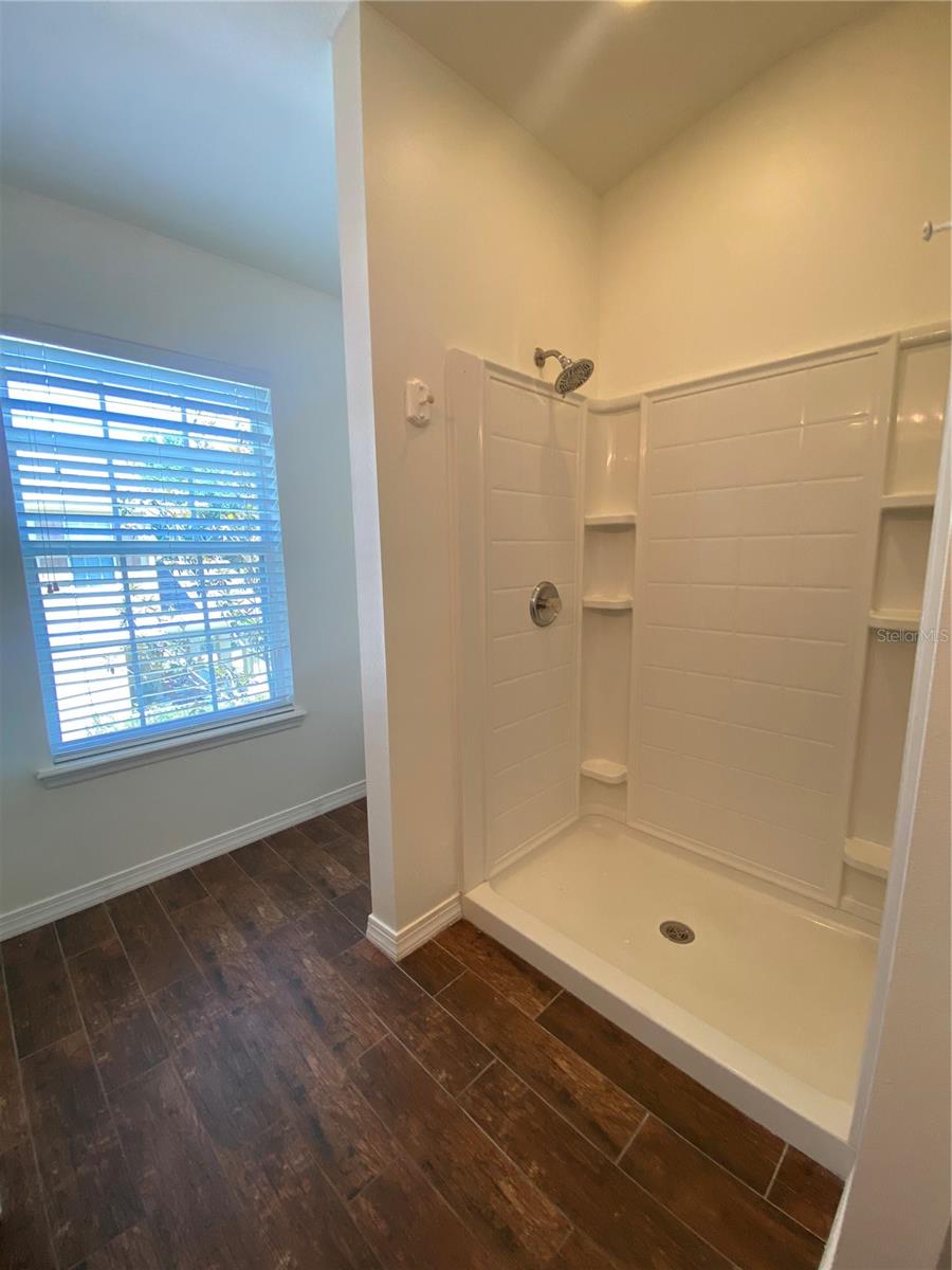 ASHLEY PARK AT HARMONY CONDO - Residential