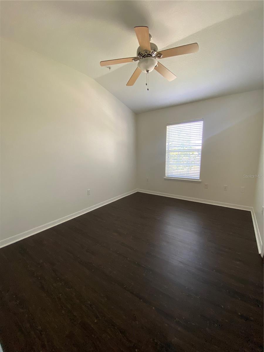 ASHLEY PARK AT HARMONY CONDO - Residential