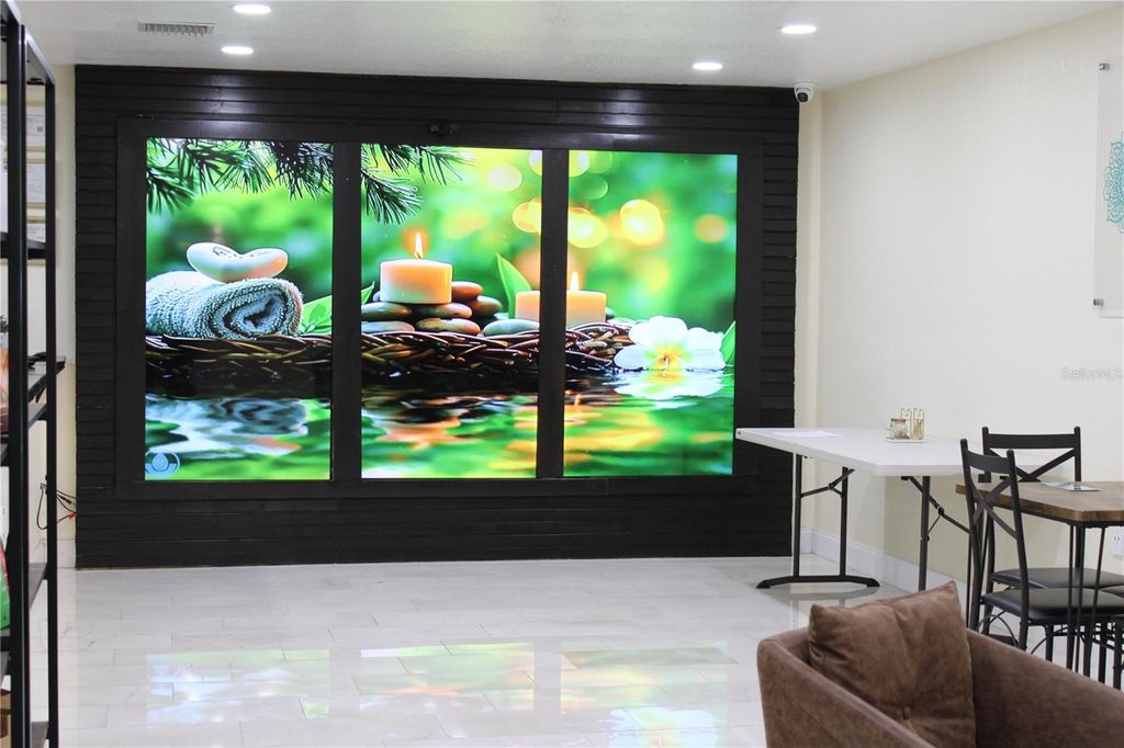 Photo of 4004 Park Street N, St Petersburg, FL 33709 (MLS # TB8428282)