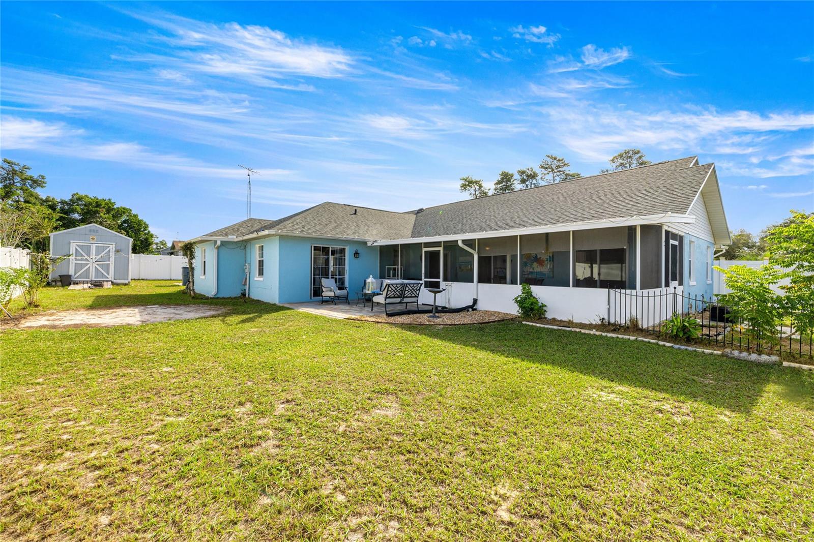 2785 SW 156TH LANE ROAD