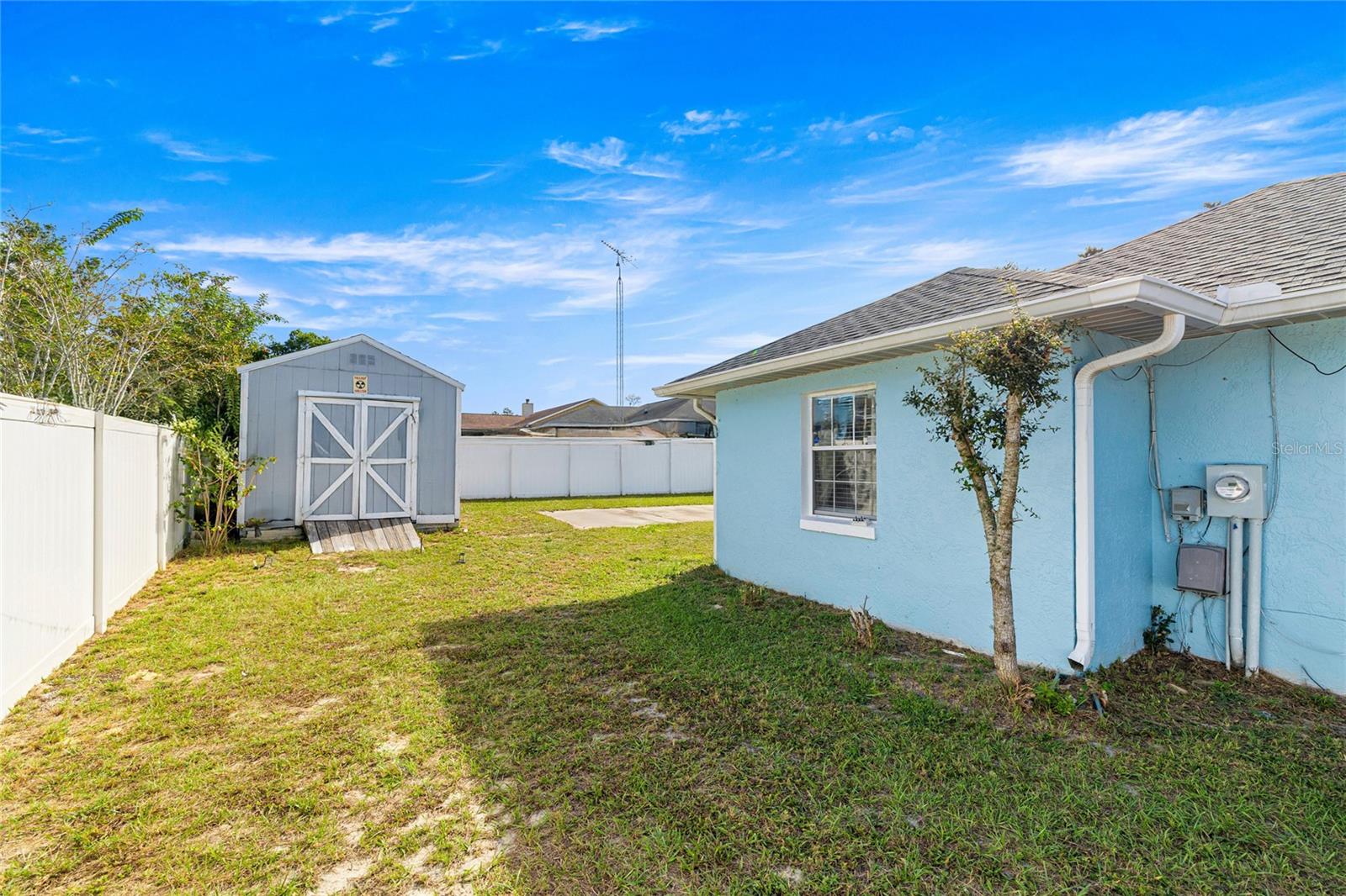2785 SW 156TH LANE ROAD