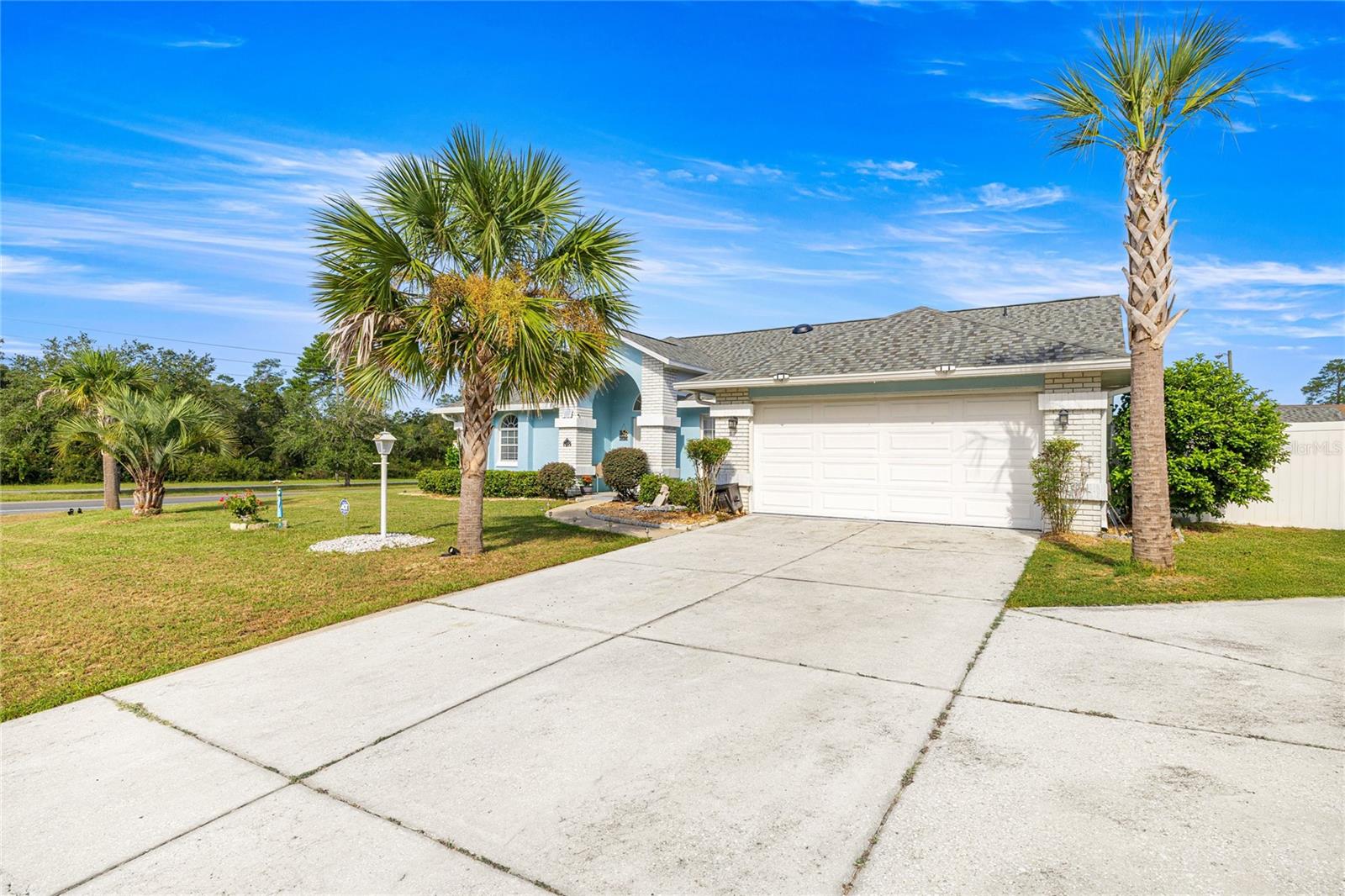 2785 SW 156TH LANE ROAD
