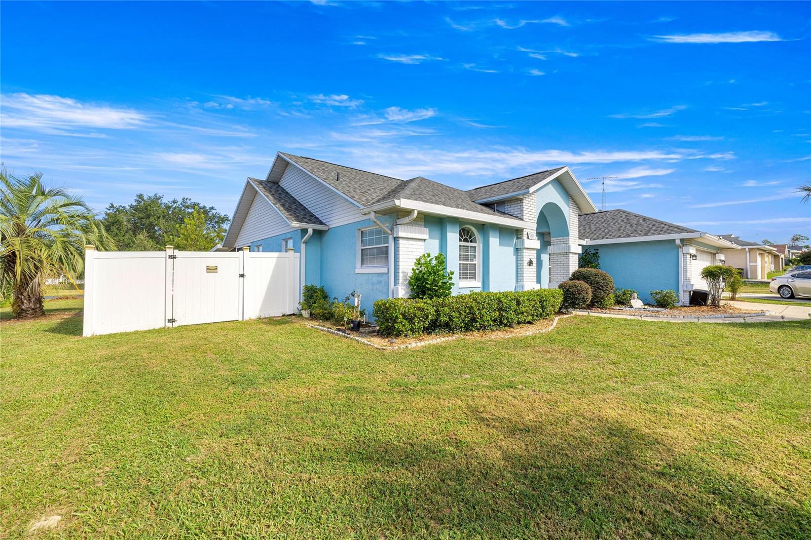 2785 SW 156TH LANE ROAD