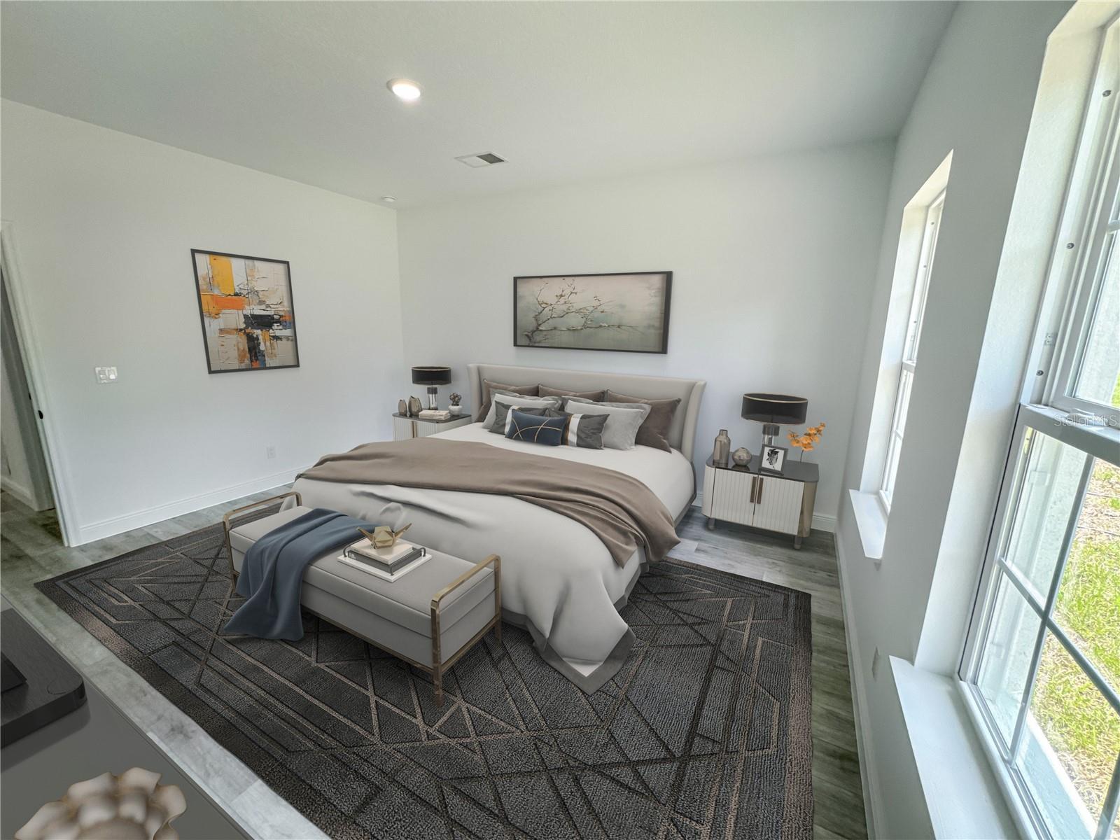 785 MARION OAKS TRL