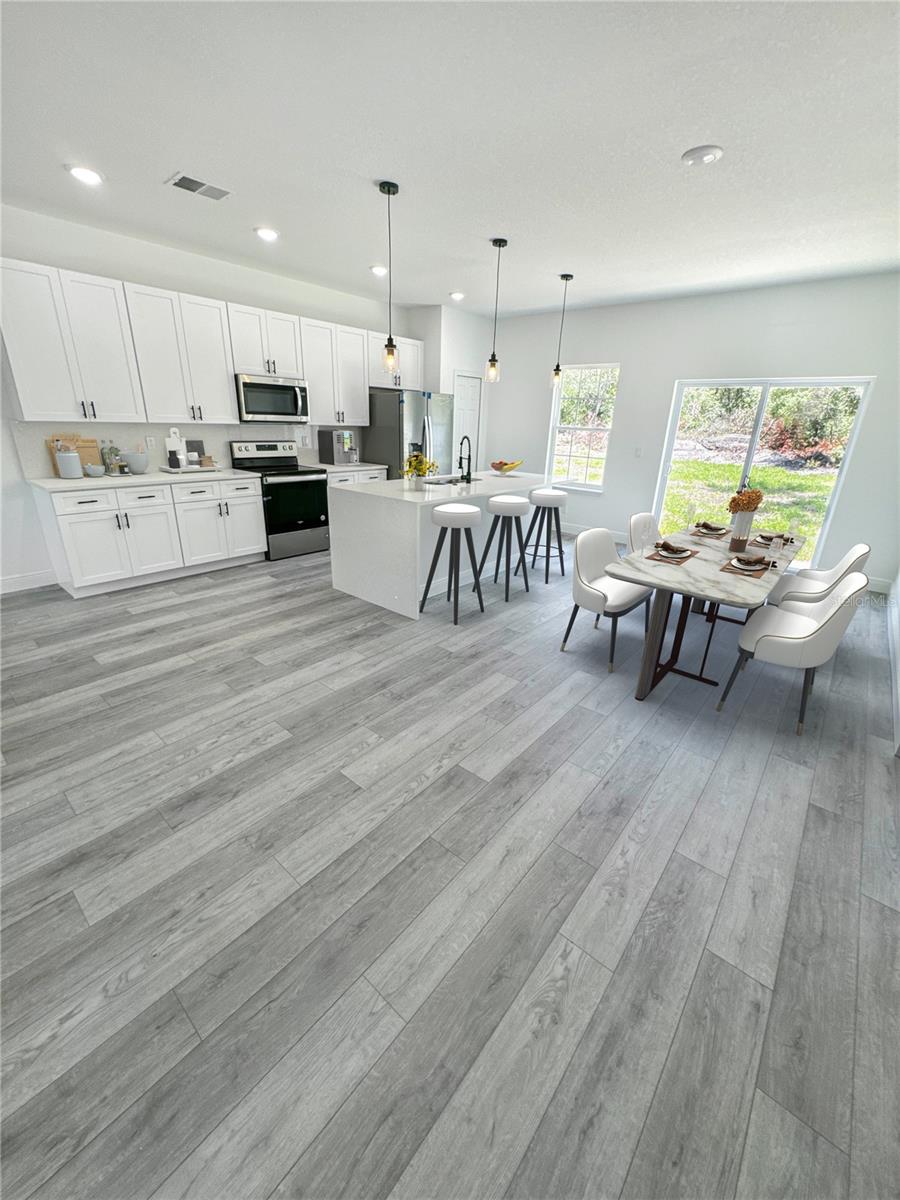 785 MARION OAKS TRL