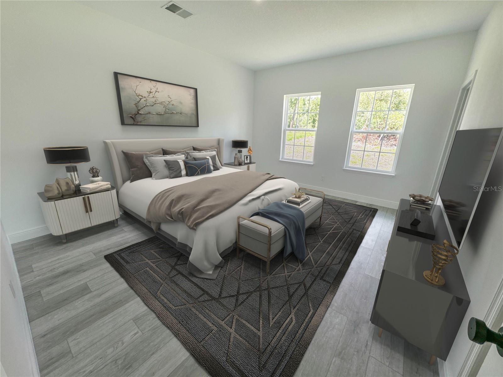 785 MARION OAKS TRL