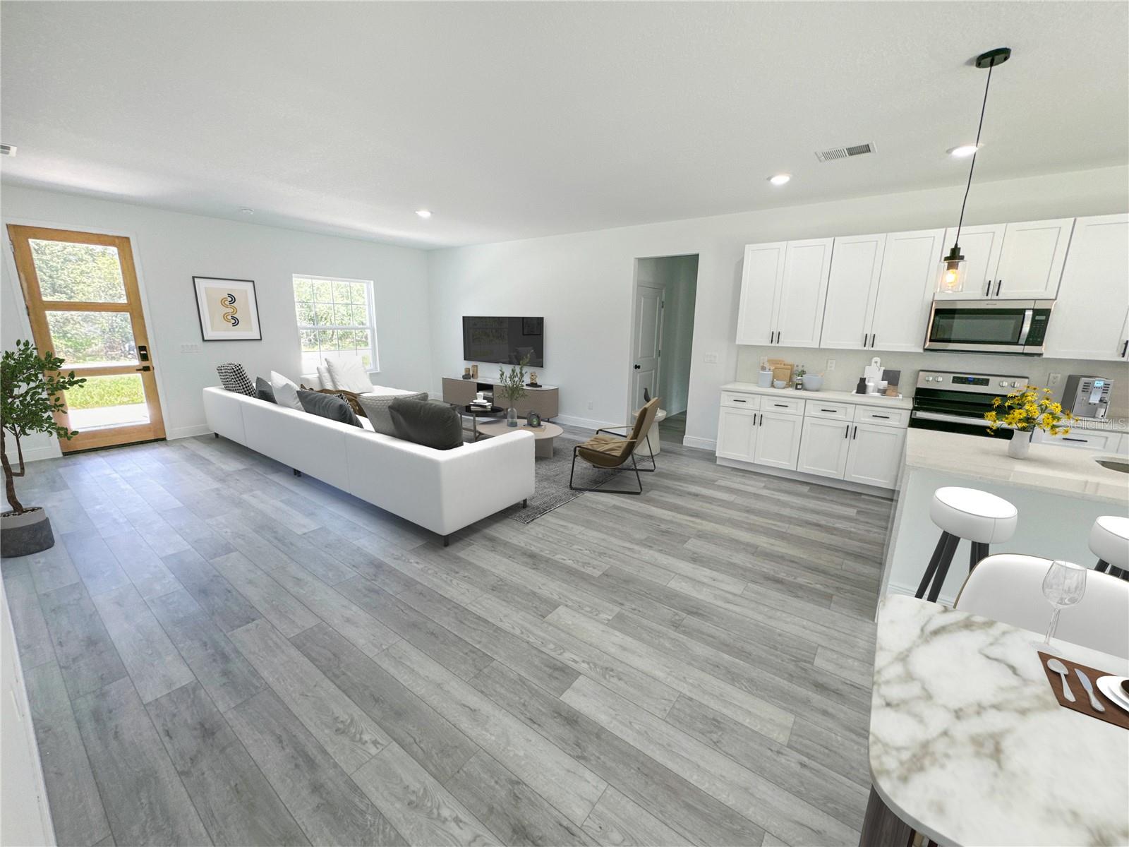 785 MARION OAKS TRL