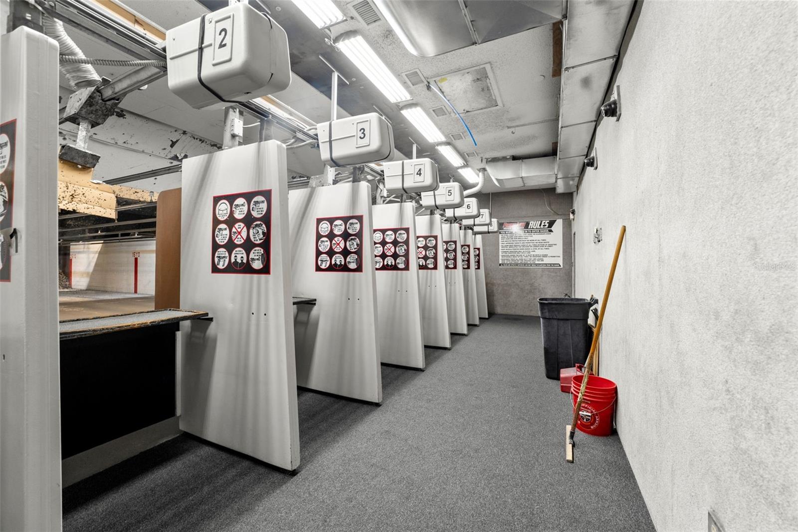 PORT RICHEY ACRES - Commercial Sale