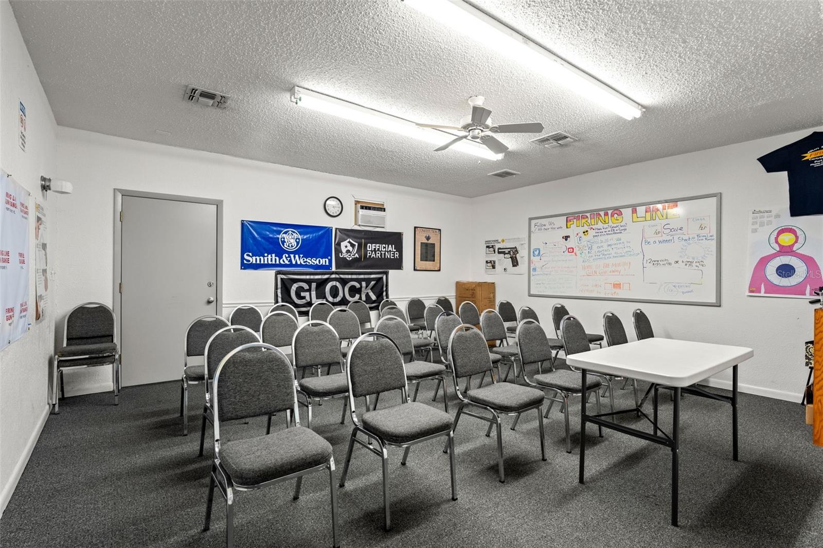 PORT RICHEY ACRES - Commercial Sale