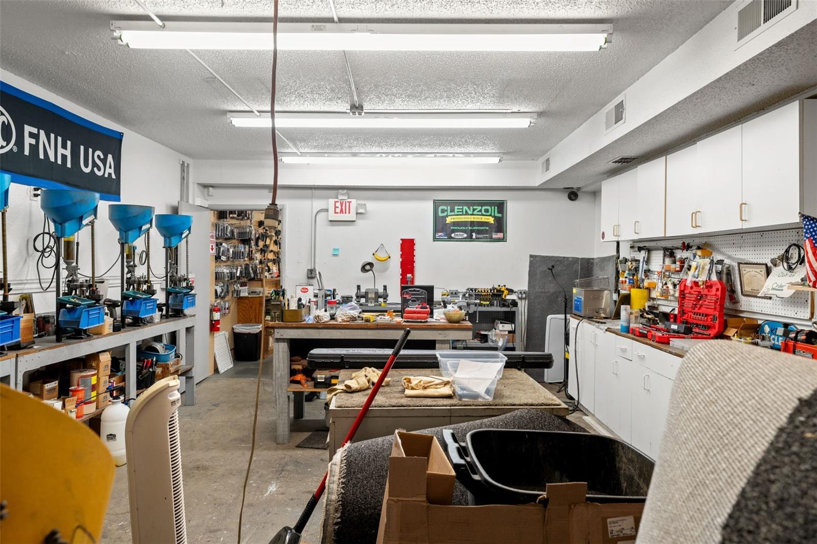 PORT RICHEY ACRES - Commercial Sale