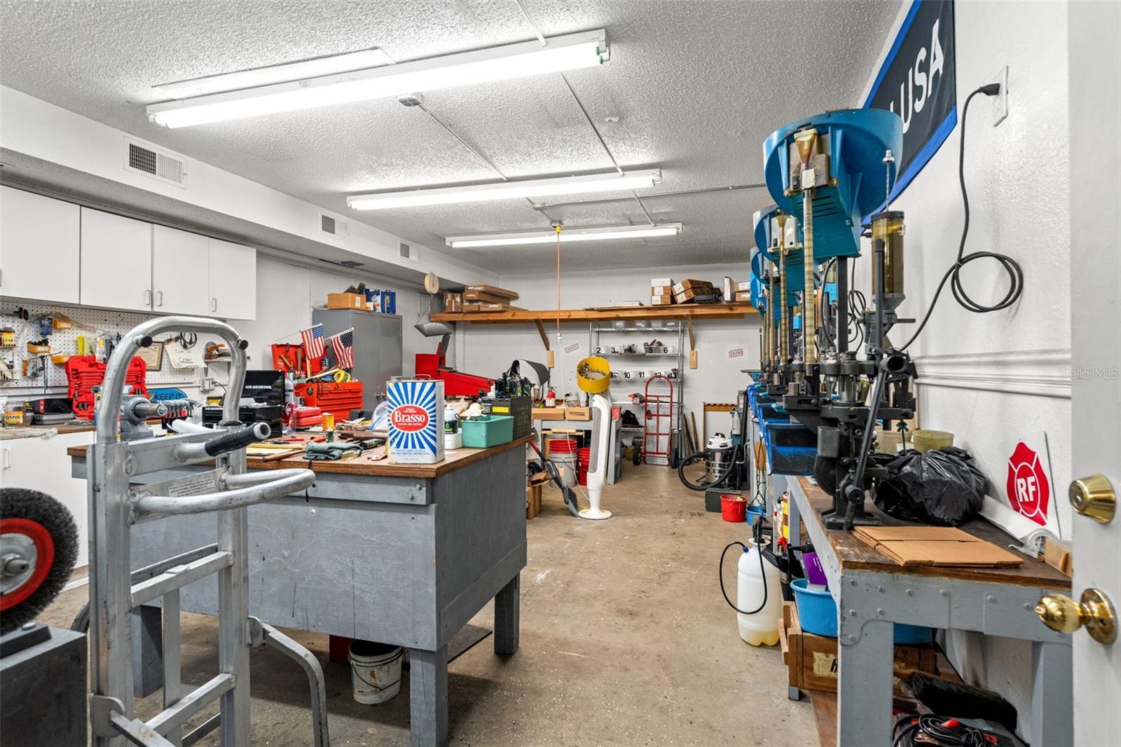 PORT RICHEY ACRES - Commercial Sale