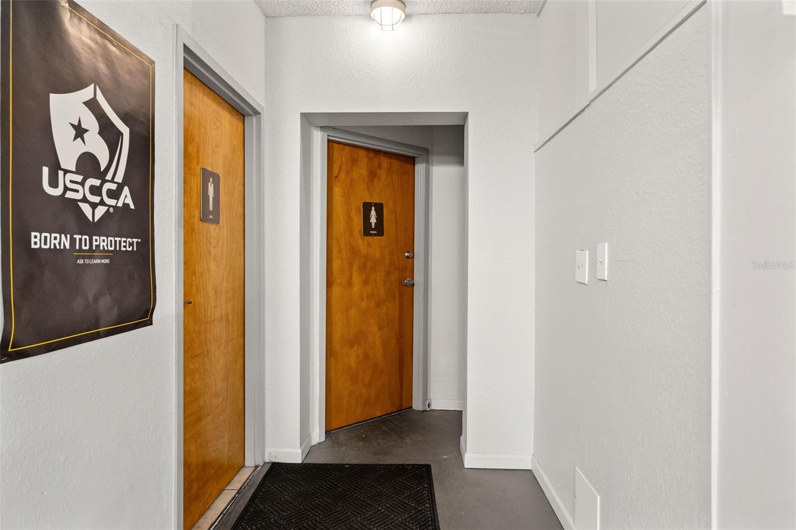 PORT RICHEY ACRES - Commercial Sale